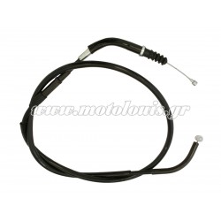 Ντίζα Συμπλέκτη Kawasaki Versys 650 Ιαπωνίας